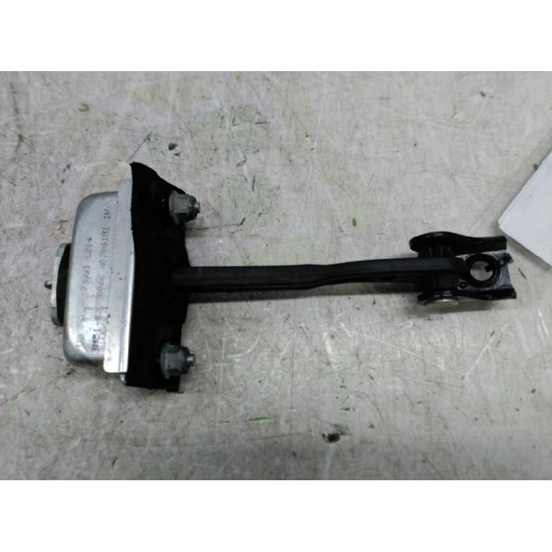 Recambio de freno de puerta para ford focus berlina (cap) ambiente (d) referencia OEM IAM  TRASERO DERECHO 