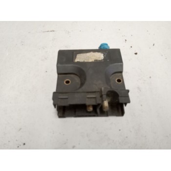 Recambio de desconectador baterias para renault serie t 12.8 diesel referencia OEM IAM  7421964343 