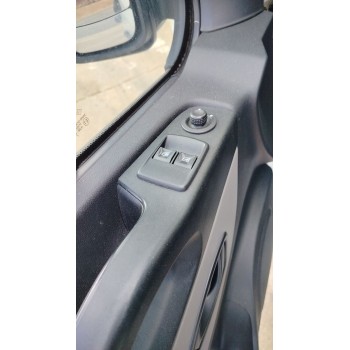 renault trafic iii furgoneta (fg_) del año 2019