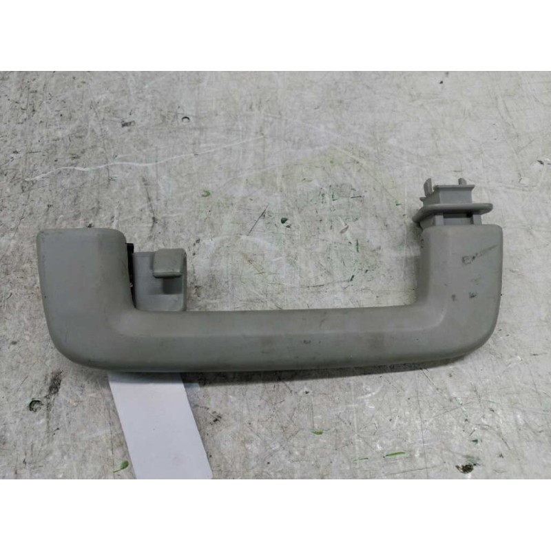 Recambio de asa para ford focus berlina (cap) ambiente (d) referencia OEM IAM  TRAS. DCHA. 