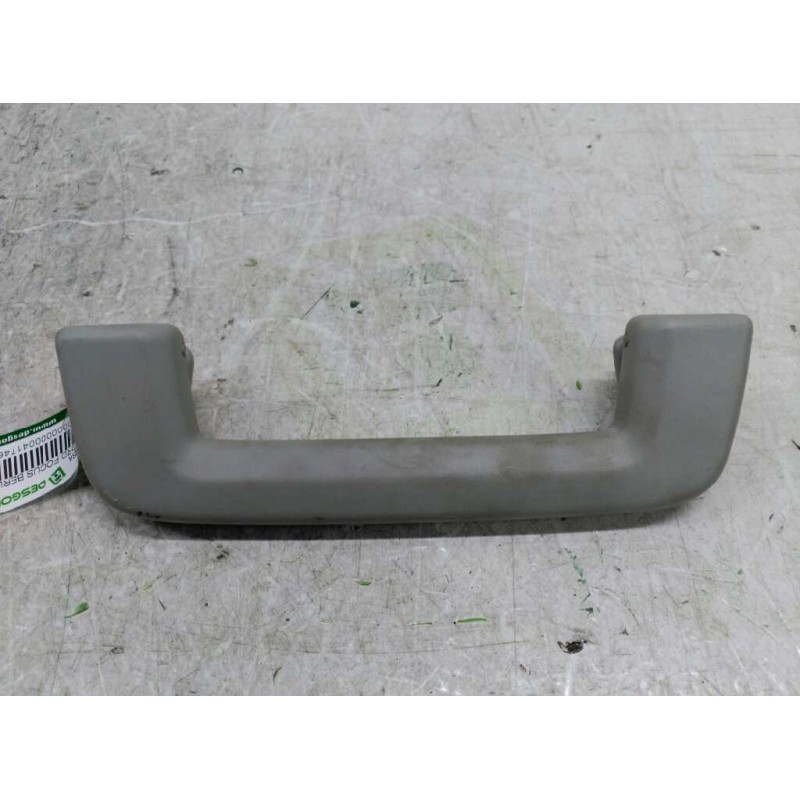 Recambio de asa para ford focus berlina (cap) ambiente (d) referencia OEM IAM  DEL. DCHA. 