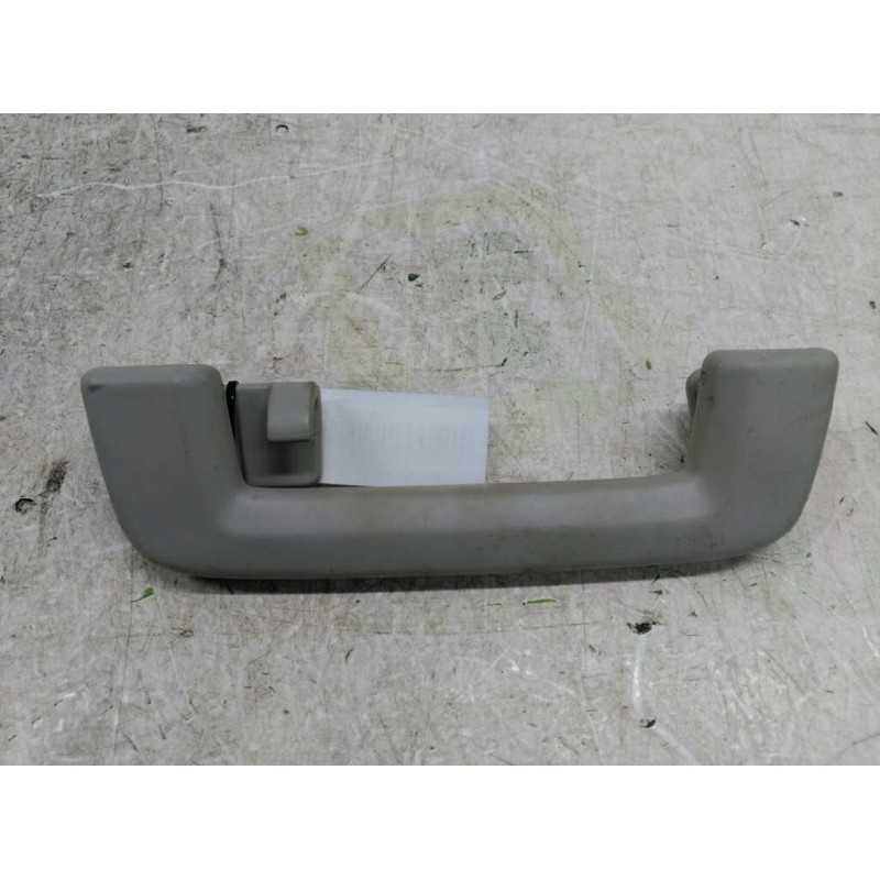 Recambio de asa para ford focus berlina (cap) ambiente (d) referencia OEM IAM  TRAS. IZQ. 