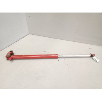 BRAZO ELEVACION CABINA 500310395 