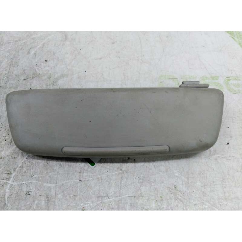 Recambio de portagafas para ford focus berlina (cap) ambiente (d) referencia OEM IAM   