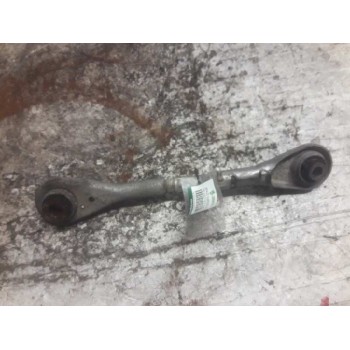 BRAZO SUSPENSION SUPERIOR TRASERO IZQUIERDO 