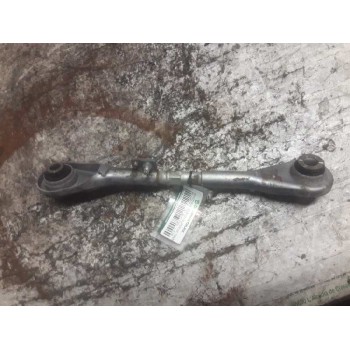Recambio de brazo suspension superior trasero izquierdo para peugeot 407 st sport pack referencia OEM IAM   