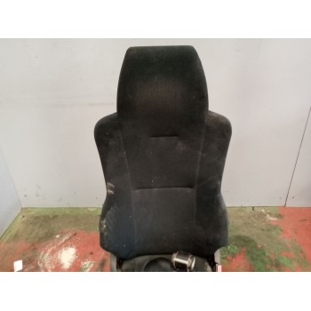 Recambio de asiento delantero derecho para man tgx 18.480 fg / 4x2 bl xl referencia OEM IAM  81623076150 