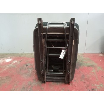 Recambio de asiento delantero derecho para man tgx 18.480 fg / 4x2 bl xl referencia OEM IAM  81623076150 