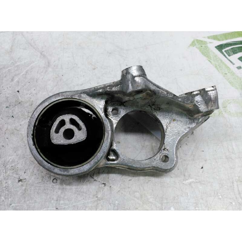 Recambio de soporte de palier para peugeot 307 (s1) xn referencia OEM IAM 9639156980  