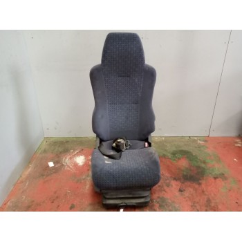 ASIENTO DELANTERO DERECHO 81623076326 81623076150 
