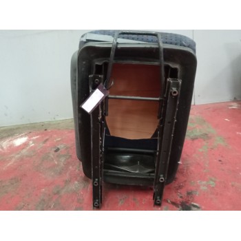 Recambio de asiento delantero derecho para man tg - a 18.480 12.4 diesel referencia OEM IAM 81623076326 81623076150 