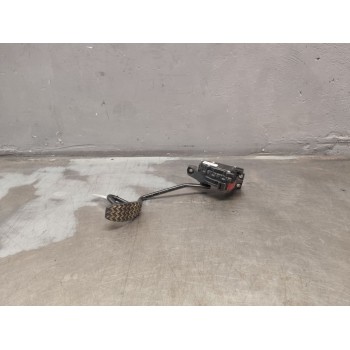 POTENCIOMETRO PEDAL 1337493080 
