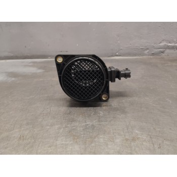 Recambio de caudalimetro para fiat doblo (119) 1.3 16v multijet active com. (55kw) referencia OEM IAM   