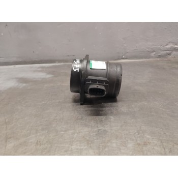 Recambio de caudalimetro para fiat doblo (119) 1.3 16v multijet active com. (55kw) referencia OEM IAM   