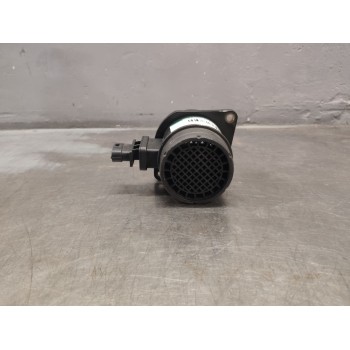 Recambio de caudalimetro para fiat doblo (119) 1.3 16v multijet active com. (55kw) referencia OEM IAM   