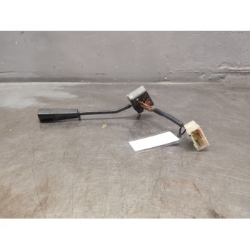 Recambio de mando luces para nissan trade 2.0 d referencia OEM IAM   