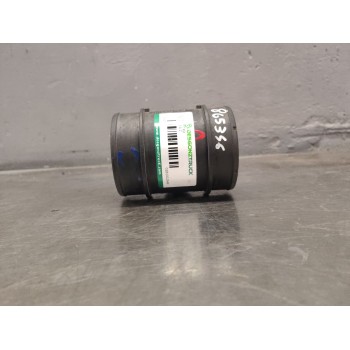 Recambio de caudalimetro para opel corsa c blue line referencia OEM IAM 0281002549 24439252 5 PINS