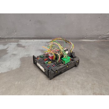 BSI 9650584580 