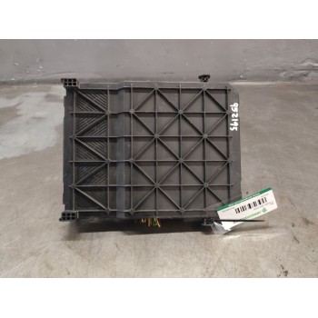 Recambio de bsi para citroën berlingo 2.0 hdi 600 furg. referencia OEM IAM 9650584580  