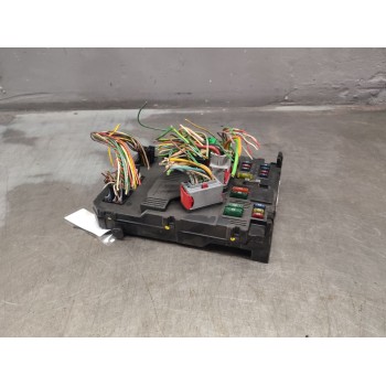 Recambio de bsi para citroën berlingo 2.0 hdi 600 furg. referencia OEM IAM 9650584580  