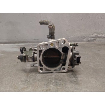 Recambio de caja mariposa para kia shuma 1.5 comfort 5 berlina referencia OEM IAM M280140571 OK24720660 