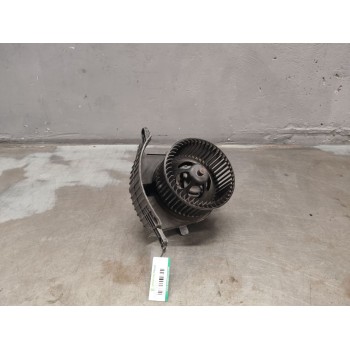 MOTOR CALEFACCION 