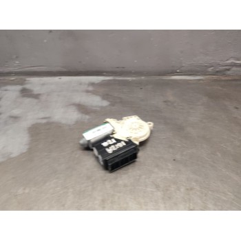 MOTOR ELEVALUNAS DELANTERO IZQUIERDO 6Q2959802A 