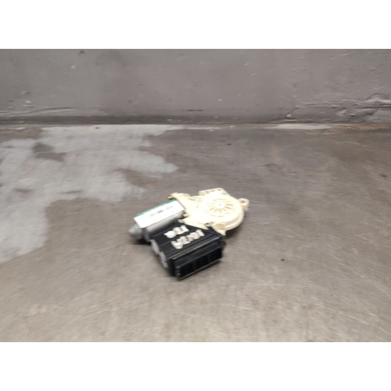 Recambio de motor elevalunas delantero izquierdo para seat ibiza (6l1) cool referencia OEM IAM 6Q2959802A  