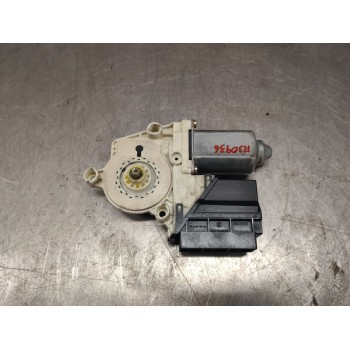 Recambio de motor elevalunas delantero izquierdo para seat ibiza (6l1) cool referencia OEM IAM 6Q2959802A  