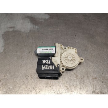 Recambio de motor elevalunas delantero izquierdo para seat ibiza (6l1) cool referencia OEM IAM 6Q2959802A  