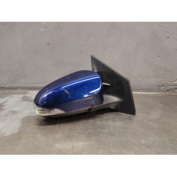 RETROVISOR DERECHO ELECTRICO 