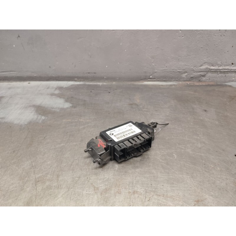 Recambio de centralita airbag para bmw 3 (f30, f80) 320 d xdrive referencia OEM IAM 31926721402H  