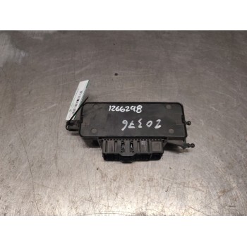 Recambio de centralita airbag para bmw 3 (f30, f80) 320 d xdrive referencia OEM IAM 31926721402H  