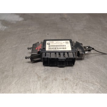 Recambio de centralita airbag para bmw 3 (f30, f80) 320 d xdrive referencia OEM IAM 31926721402H  