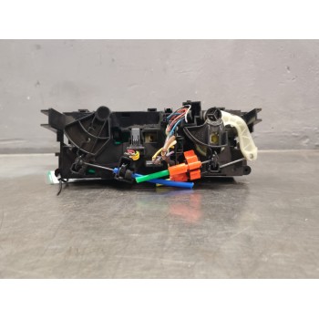 Recambio de mando calefaccion / aire acondicionado para peugeot 207 x-line referencia OEM IAM  69910004 