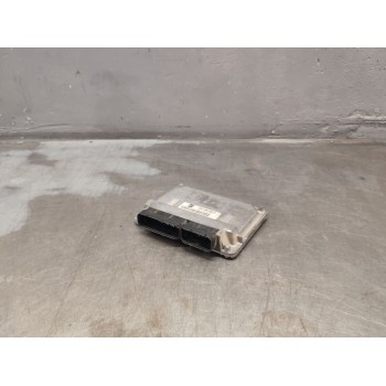 CENTRALITA MOTOR UCE 03E906033D 