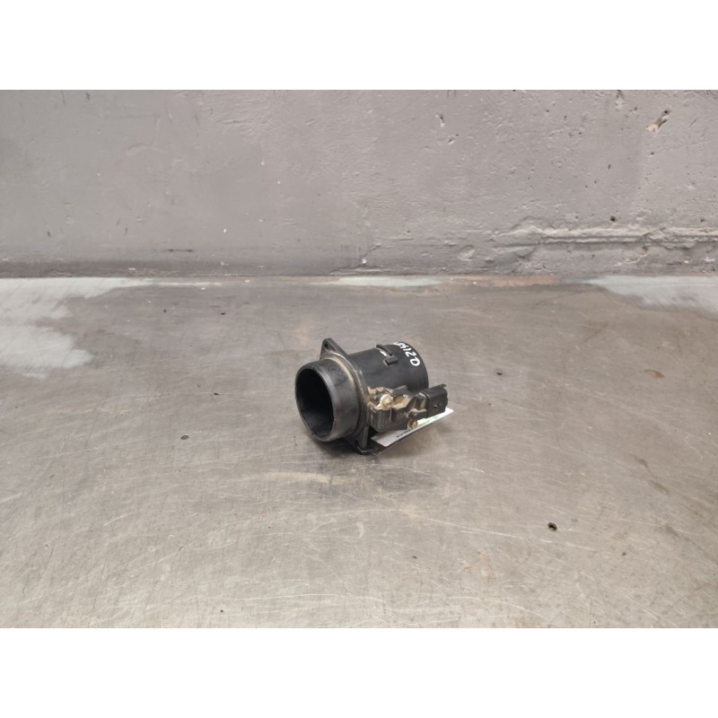 Recambio de caudalimetro para citroën c5 iii (rd_) 1.6 hdi 110 referencia OEM IAM 9683282980  4 PINS