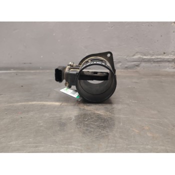 Recambio de caudalimetro para citroën c5 iii (rd_) 1.6 hdi 110 referencia OEM IAM 9683282980  4 PINS