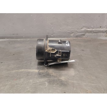 Recambio de caudalimetro para citroën c5 iii (rd_) 1.6 hdi 110 referencia OEM IAM 9683282980  4 PINS