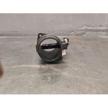 Recambio de caudalimetro para citroën c5 iii (rd_) 1.6 hdi 110 referencia OEM IAM 9683282980  4 PINS