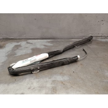 AIRBAG CORTINA DELANTERO DERECHO 