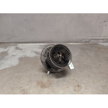 VENTILADOR CALEFACCION 20689117 