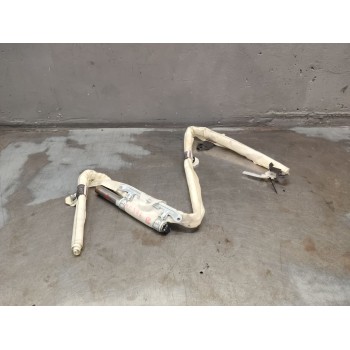 AIRBAG CORTINA DELANTERO IZQUIERDO 722104510 
