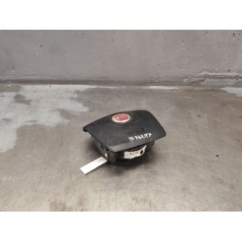 Recambio de airbag delantero izquierdo para fiat ducato furgoneta (250_) 150 multijet 2,3 d referencia OEM IAM  30370973 