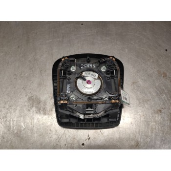 Recambio de airbag delantero izquierdo para fiat ducato furgoneta (250_) 150 multijet 2,3 d referencia OEM IAM  30370973 
