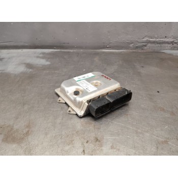 CENTRALITA MOTOR UCE 55261983 