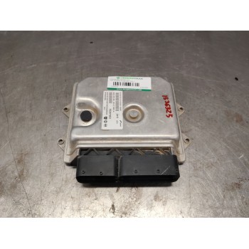 Recambio de centralita motor uce para fiat ducato furgoneta (250_) 150 multijet 2,3 d referencia OEM IAM 55261983  