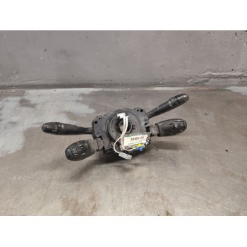 Recambio de mando multifuncion para citroën berlingo multispace (b9) 1.6 hdi 75 16v referencia OEM IAM 98062248XT  