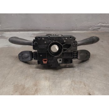 Recambio de mando multifuncion para citroën berlingo multispace (b9) 1.6 hdi 75 16v referencia OEM IAM 98062248XT  
