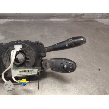 Recambio de mando multifuncion para citroën berlingo multispace (b9) 1.6 hdi 75 16v referencia OEM IAM 98062248XT  